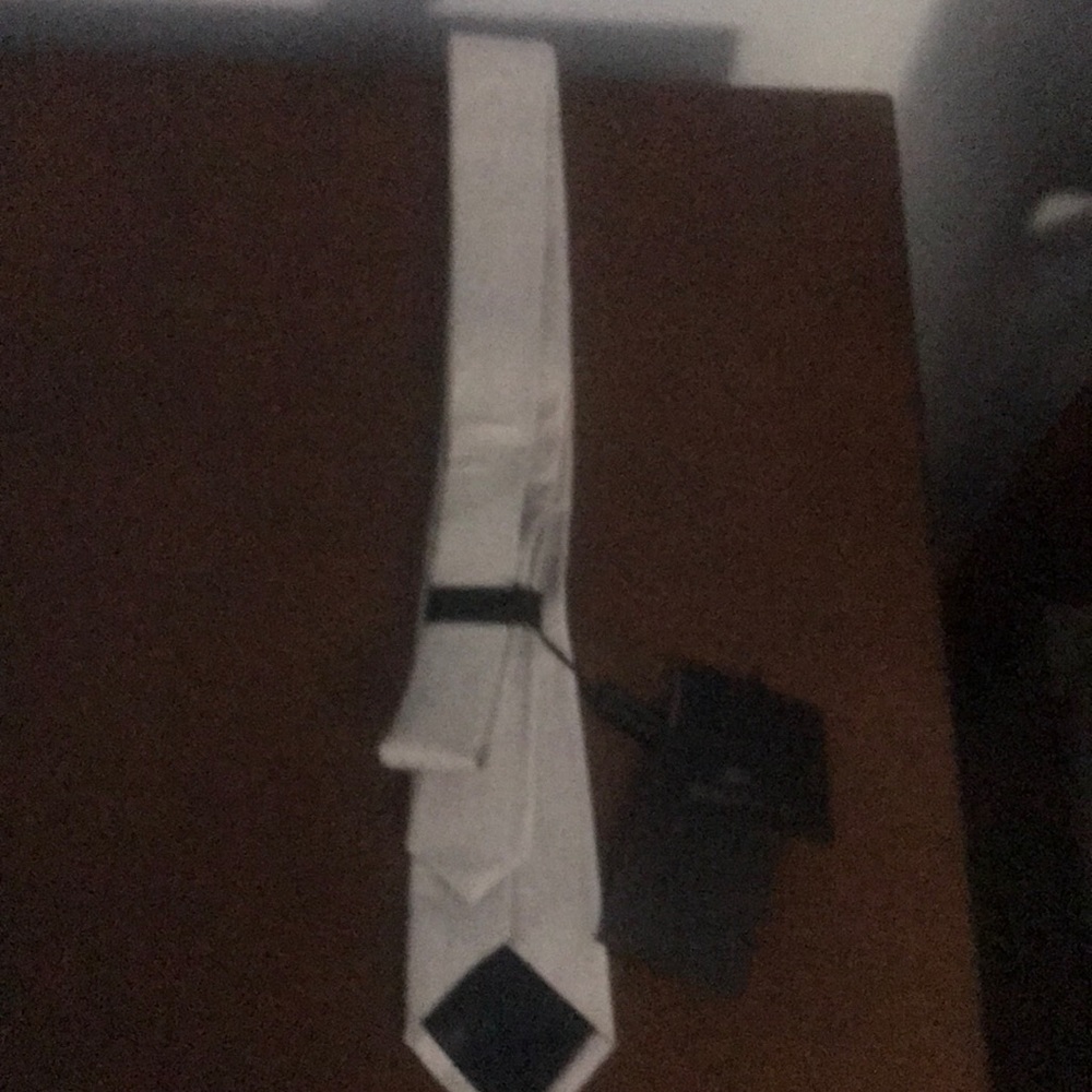 Neck Tie - Picture 2 of 3